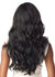 Adanna Long Synthetic Lace Front Cloud 9 What Lace Sensationnel UK